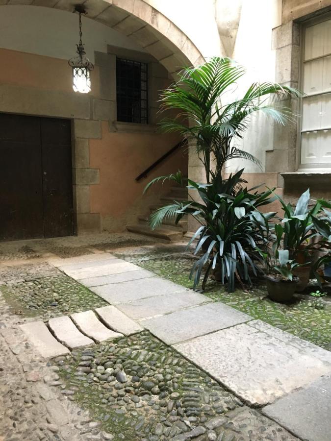 Pricosa Apart For Cyclists & Travellers Gerona Exterior foto